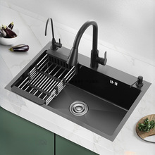 ϴ�����β۲��P�ˮ��ϴ��ۼ��üӺ�̨����N��ϴ���ϴ�˳�