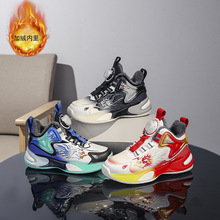 ��ͯ�\��Ь����Ƥ���ˮ�\��Ь��ͯЬ��ĥ����