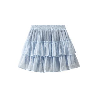 ֲqcȹȹѝȹrȹȹСӴȹ9118