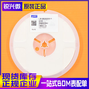 0603 332K 100V X7R HEC/������ �NƬ��� C0603X332K101T 4K�b