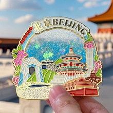 ������ɳ���ٱ����N�Ї����Ї��L�����ʌm�Ą����^���μo��Ʒ����