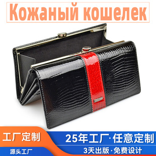 �ܧ��֧ݧ֧�Ůʿ��Ƥ�L�X�����ð���Ƥ�֙C�������ſ��{�~�y��