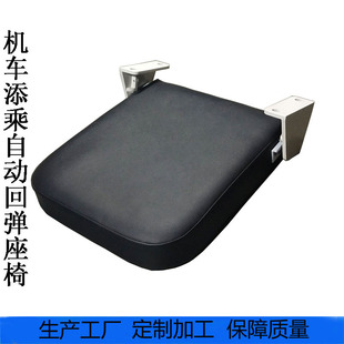 �C܇���÷��D�������� �������|�؏�߅�� ����܇܇�w��߅���D����