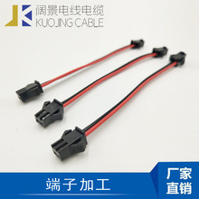 �S�����a0.5�����i���Ӿ��ӹ� ָ�y�i�B�Ӿ� ���ܼҾ� �����B�Ӿ�