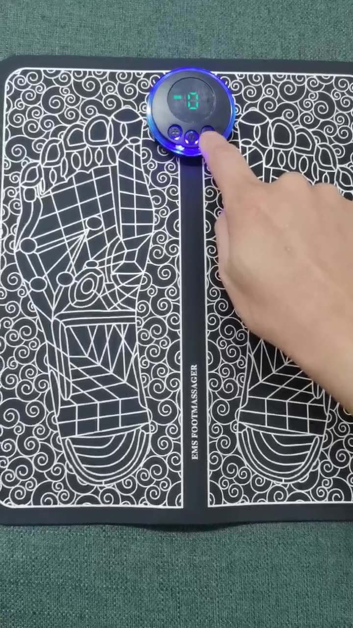 O1CN01qQYhdE1xlGULSa9qX_!!6000