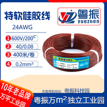 Sܛz200ȹzߜ|Դ늳عz늾