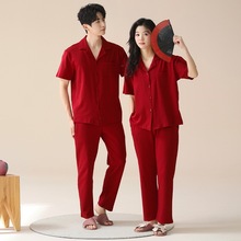 ��������˯����Ůʿ���䳤���챾������췭�쿪���Ҿӷ���װ
