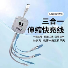 �𱬙C���L5A�������һ�C�͔�����һ������s��늾��m���O����׿