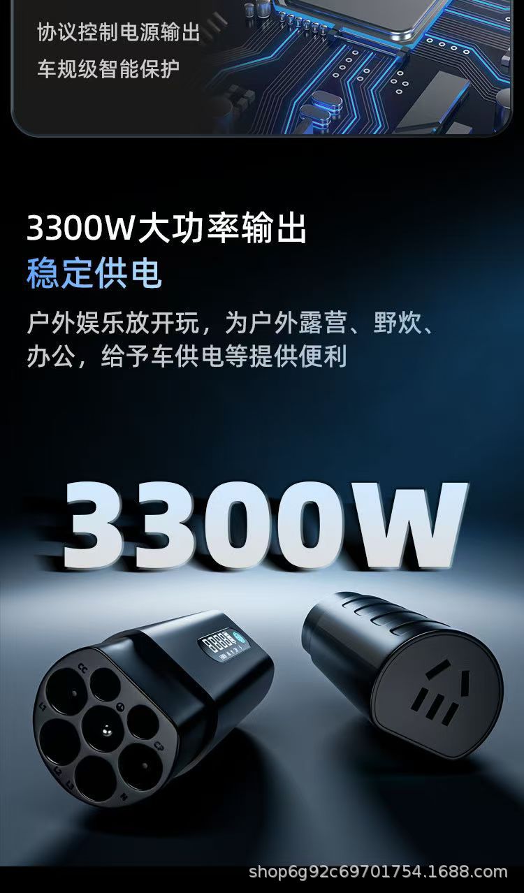 微信图片_20250209145726.jpg