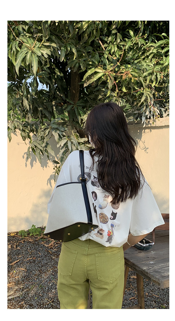 8625 bucket canvas bag(71).jpg