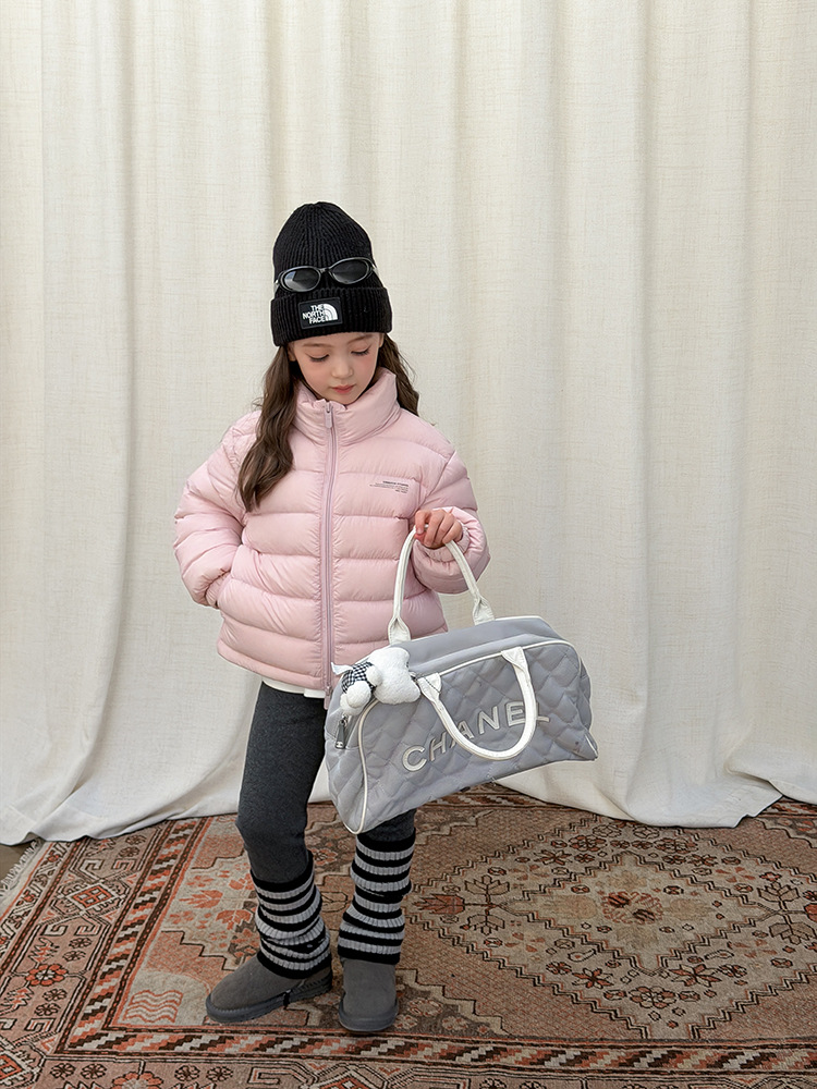 2025-10-15 142433.jpg