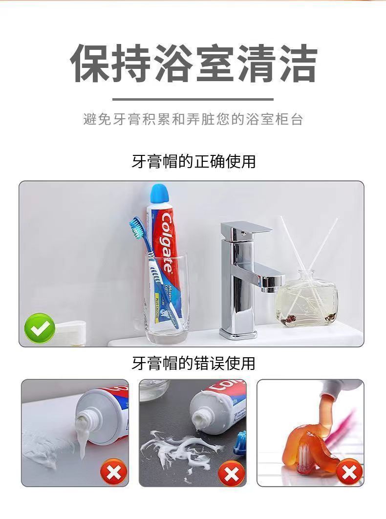 微信图片_20220924093705