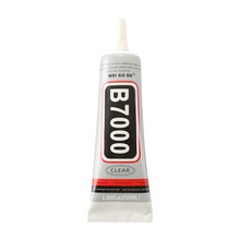͸���o���錚����B7000�zˮ�Ƕ�����ޏ�ճ���ν�ָ�Ʒ������h