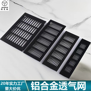 ����͸����L�����X�Ͻ�͸��W�b��w��̨ɢ����wЬ����ͨ�L�W