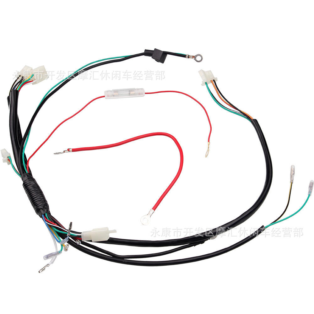 IMG_8662 副本.jpg