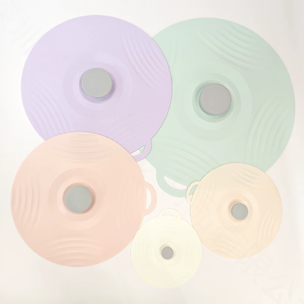 [五件套]