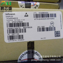 IPD60R460CE ԭ�b��Ʒ N�ϵ�MOS��600V13.1A ��춼��/���I����