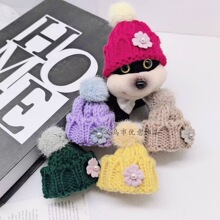 �ɐ�����ᘿ��ֹ�����ë��ñ�ӿ�ͨdiy������ż�}�Q���b�