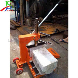 С���ք��дu�C ���Bʩ��ʯ���Д��C �����u�ɴu�н��O��F؛