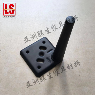 ɳ�l�����_С�A�F�_����_֧���_����_Ʒ�|�_ ɳ�l�����_