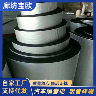 �X�����ظ�������ճ ֹ��������������ӰԺ��픠�������������