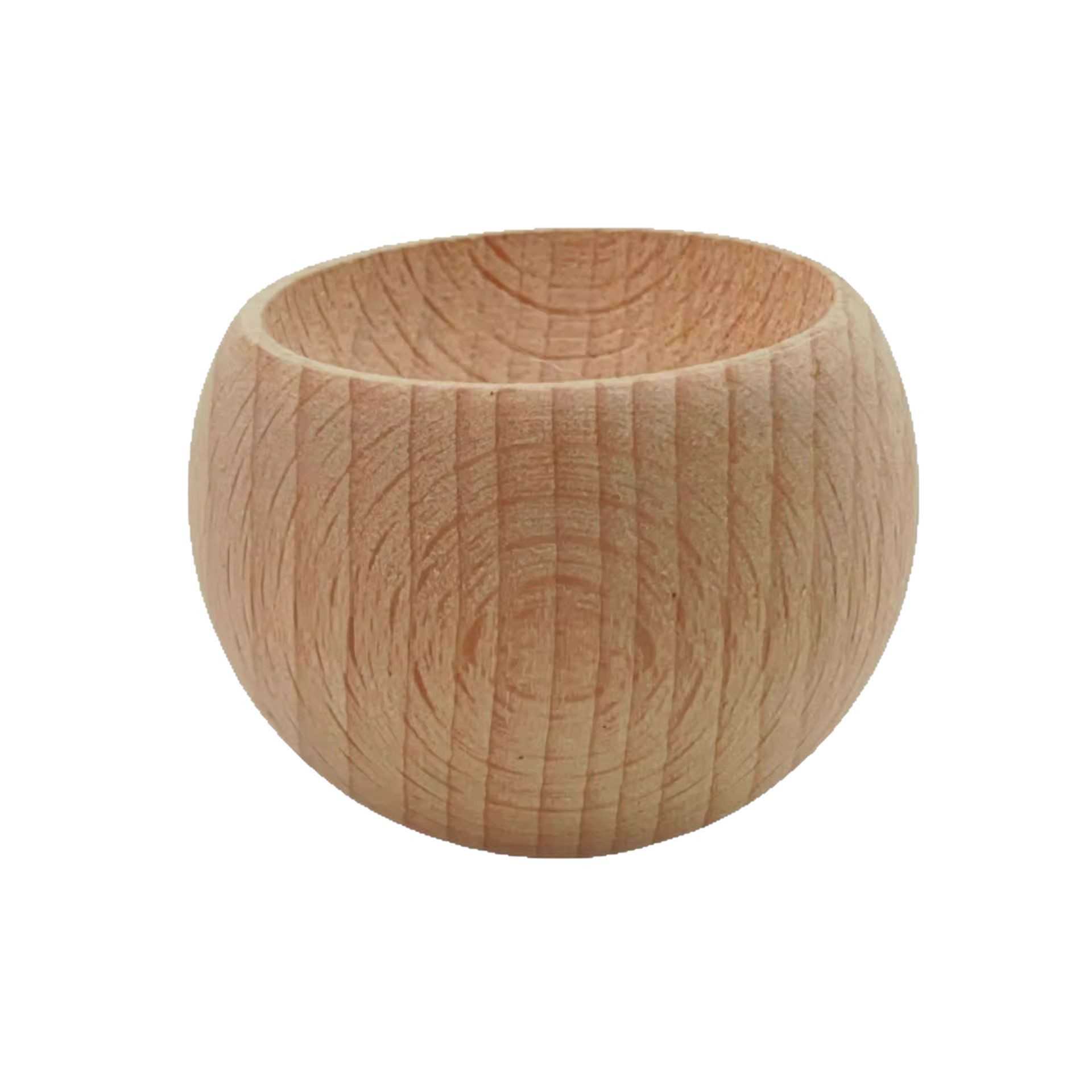 Tumbler Fragrant Wooden Car Aromatherapy Diffuser Essential Oil Flower Water Wind Oil Essence Household Mosquito Repellent Lasting Volatile Wooden