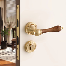 �͹������T�i�҃ȷ��gľ�T��ɫ���T�i��������ľ��ʽ�й��L�T����