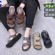 2025�ļ���ʿ�¿����˛�Ь�ܽ�����ʿ���Û���Ь�ؔ����u��ʽ���l