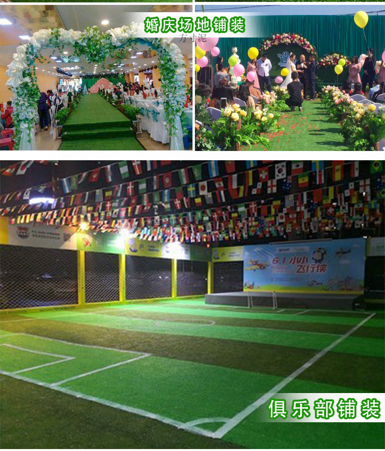 e5ae6ba9-0ea3-4716-817c-7c881765e73a.jpg?x-oss-process=image/format,png