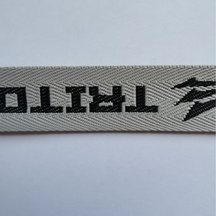 2.5CM�Ứ����ĸ�D�����ּy�������ɫ�����̲��ˎ�������챳��