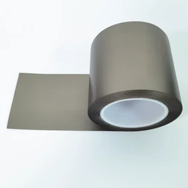 屏蔽材料;电磁铁;电子产品胶带