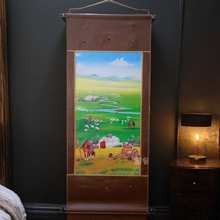 ɹԪؒ쮋bQξSLɫ젝Ƥ