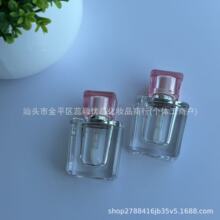 �n�L�¿���ˮ������ˮ�ߙn�չ�ƿԴ�^��LOGO���yƷ�ʊy����͸��ƿ