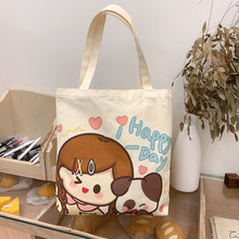 �S�����l�����μ��2025�¿��������������ُ������ذ�������