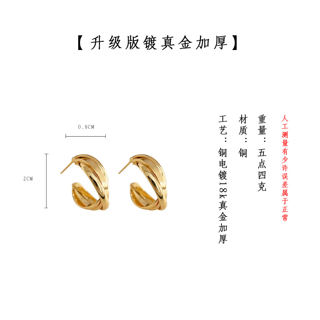 hmqViviiyNSAyin8WuaXt9p9d1rE7RpHtrLv