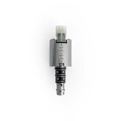 and domestically produced, Other drive systems