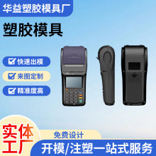 |ݸSҹlzģ߼ӹעģz⚤עģ