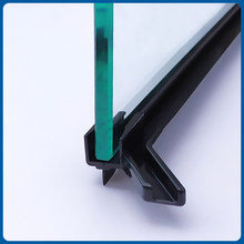 ��Ʒ�\��ԡ����ˮ�l�ʯ�Ͳ�����ɫ�����z�l��ԡ���T�׽�ˮ�ۼ�