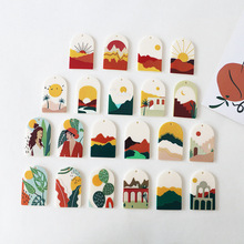 ����宋ɽ�g�L��Ů��ɽ�}�G�~����������diy�ֹ��Ʒ���h���