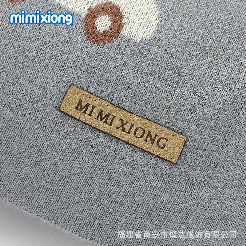 Ins venta caliente 2020 manta para bebé manta jacquard de punto para coche manta a prueba de viento para bebé