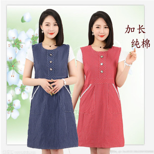 �¿���L͸�⼃�ޟo���ȹ�������¼҄ՏN���坍���Ů����������