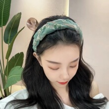 �¿���|ˮ荲�ɫ����ƴ�ӚW�����黨�l���l�����B픉��l�^���l��