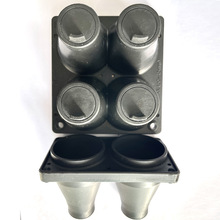 �������ܷ��o�����z���m�o��Ȧ���o�������^��4�����z�o���o��