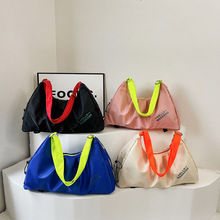 2026�����¿����;�������ذ����������\����⺆�s����Ů�μ��