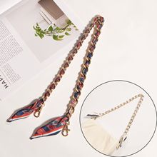 �ٴ��ֹ���֯�滻��б��������Ҽ���Ʒ����˿��װ�γ���������