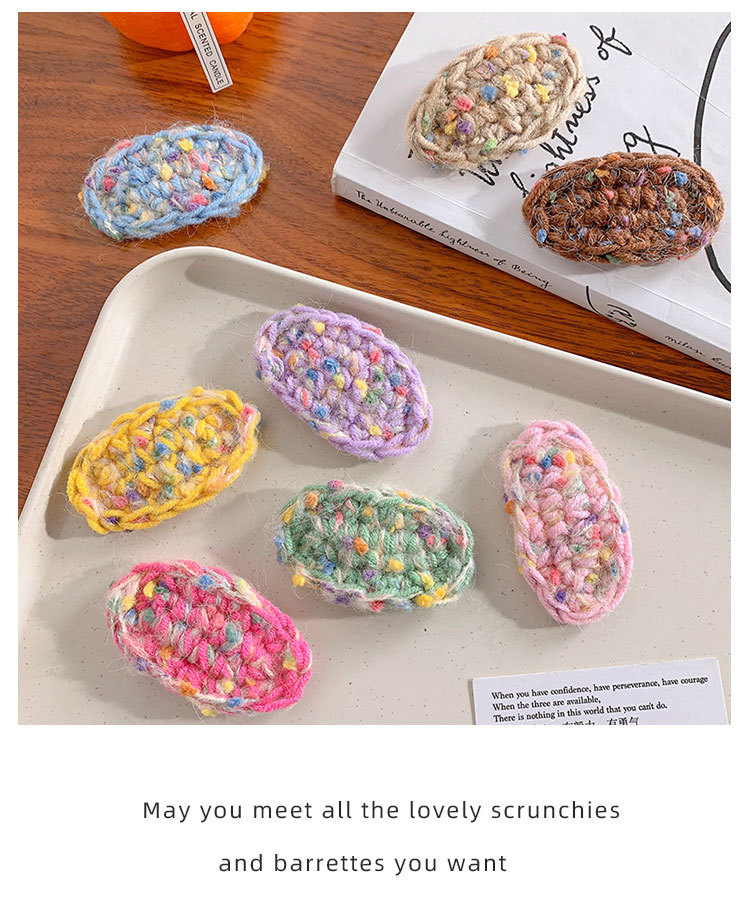 彩色毛线发夹_06.jpg