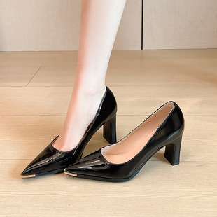 30-44�a ��aŮЬ�¿�߸�Ь�\�ڼ��^��Ь43�ָ��Ը���Ƥ����Ь