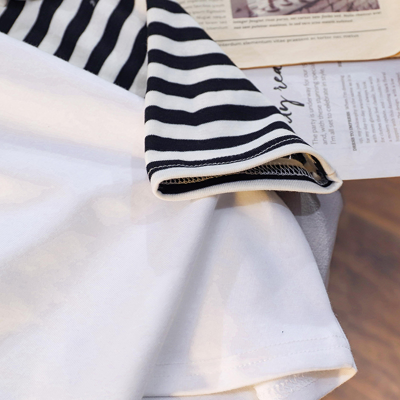 17_9e9969b8-767d-4820-8ac6-f11