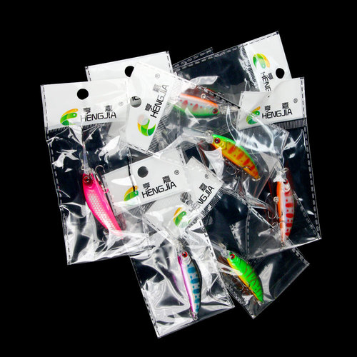 Minolua fishing bait 6g suspended trembling long-range cast Xi Geweiwu ewe Xiaomiluo outdoor submersible fake bait wholesale