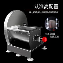 ƬƬքӳƬCȫԄˮƬC